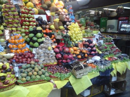 Ponte Estaiada Octavio Frias de Oliveira