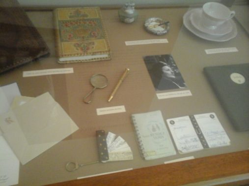 Fundação Cultural Ema Gordon Klabin