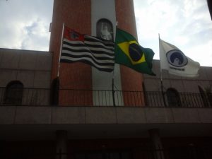 Seicho-No-Ie do Brasil