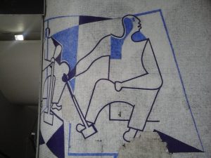 Edifício Triângulo