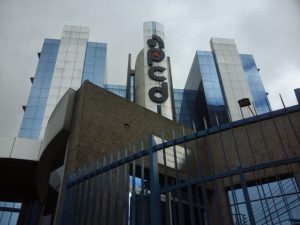 Museu APCD Instituto Museu de Odontologia de São Paulo Dr. Elias Rosenthal