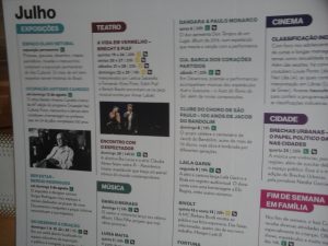 Itaú Cultural