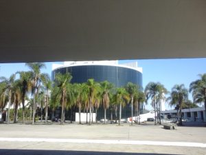 Memorial da Inclusão: os caminhos da pessoa com deficiência