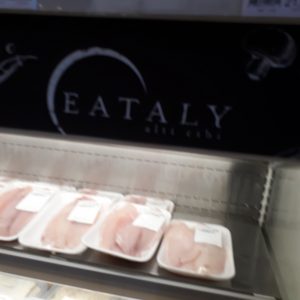 Eataly