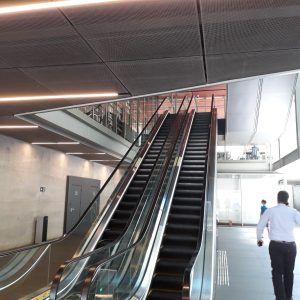 InstitutoMoreiraSalles IMS