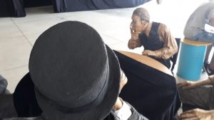 Confraria dos Poetas