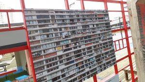 São Vito: Uma Escavação
