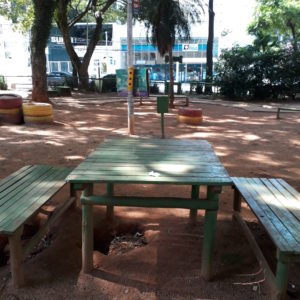 PARCÃO MOEMA – ZEUS